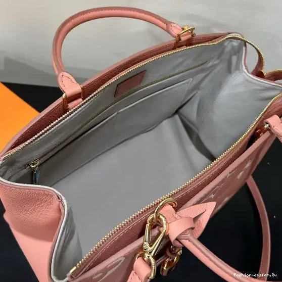 FS CHEAP LOUIS VUITTON GRAND PALAIS 0606
